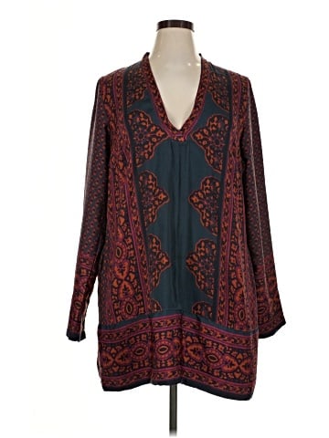 Free People Casual Dress (view 1)