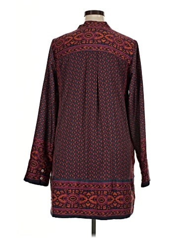Free People Casual Dress (view 2)