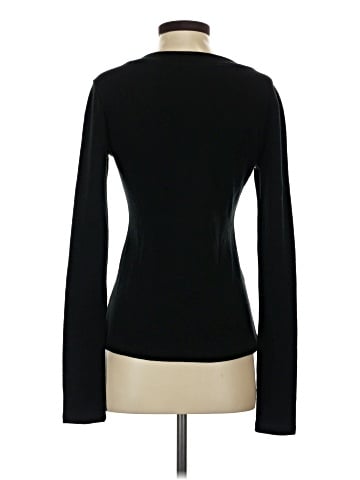 Patty Boutik Pullover Sweater (view 2)