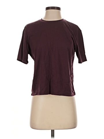 Outdoor Voices Short Sleeve T-Shirt (view 1)