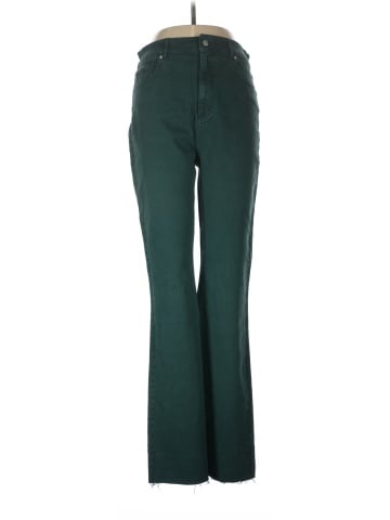 Ann Taylor LOFT Jeans (view 1)