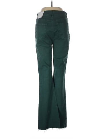 Ann Taylor LOFT Jeans (view 2)