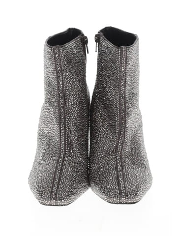 Kelly & Katie Ankle Boots (view 2)