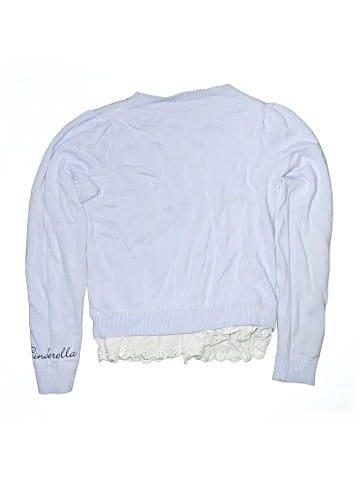 Disney X Janie & Jack Sweatshirt (view 2)