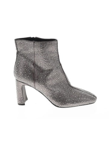 Kelly & Katie Ankle Boots (view 1)