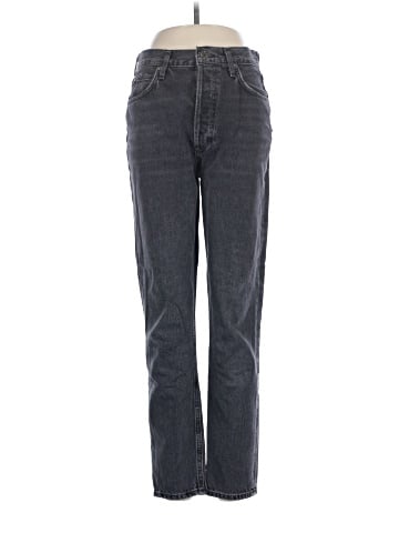 AGOLDE Jeans (view 1)