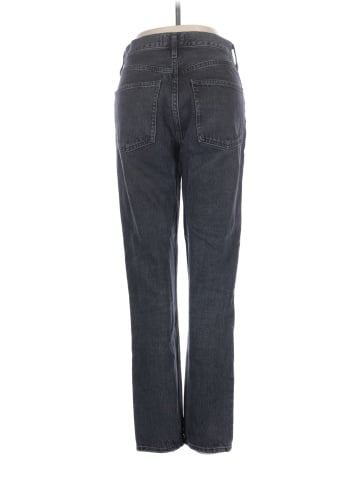 AGOLDE Jeans (view 2)