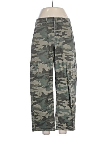 Universal Thread Cargo Pants (view 1)