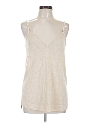 Tart Tank Top (view 1)