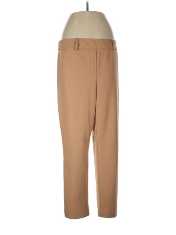 Jules & Leopold Casual Pants (view 1)