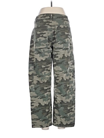 Universal Thread Cargo Pants (view 2)