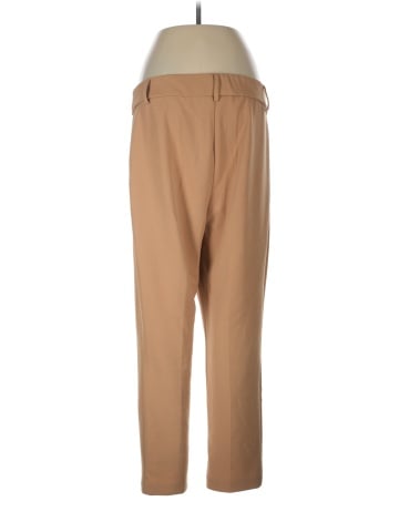 Jules & Leopold Casual Pants (view 2)