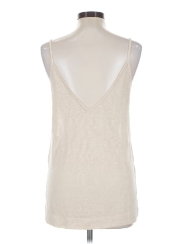 Tart Tank Top (view 2)