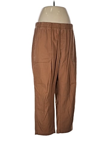 Old Navy Casual Pants (view 1)