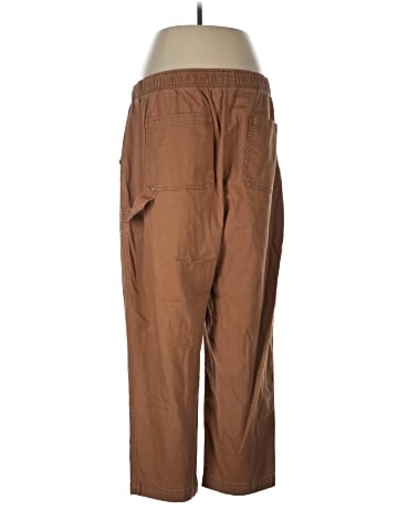 Old Navy Casual Pants (view 2)