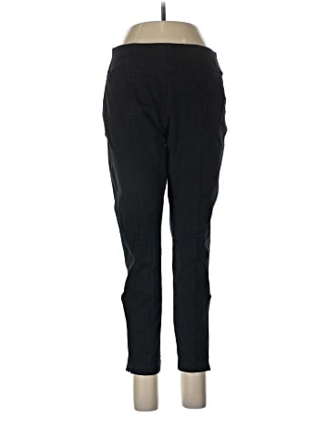 Old Navy Active Pants (view 1)