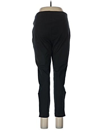 Old Navy Active Pants (view 2)