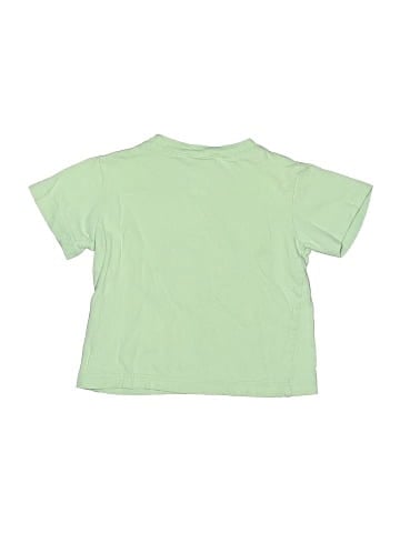 Gymboree Short Sleeve T-Shirt (view 2)