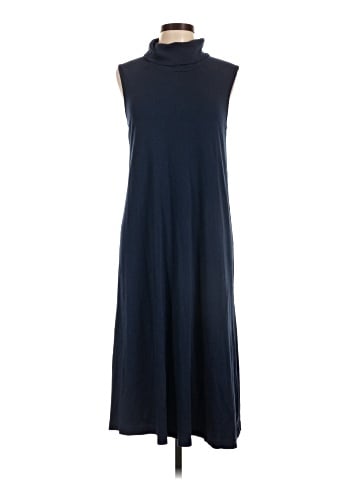 Indigenous Casual Dress (view 1)