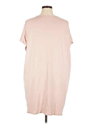 Daily Ritual Casual Dress (view 2)