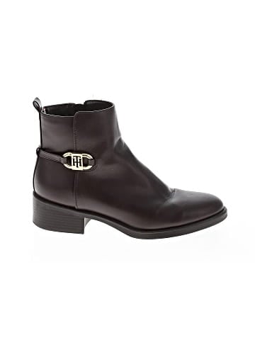 Tommy Hilfiger Ankle Boots (view 1)