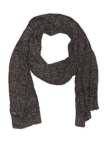 Barefoot Dreams Scarf (view 1)