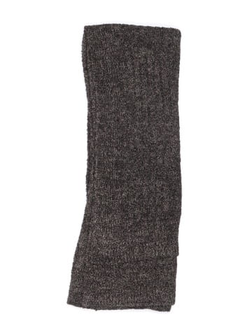 Barefoot Dreams Scarf (view 2)