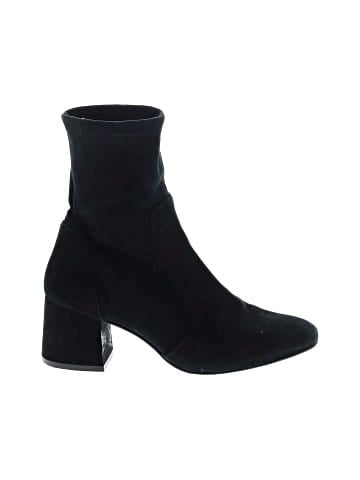 Stuart Weitzman Ankle Boots (view 1)