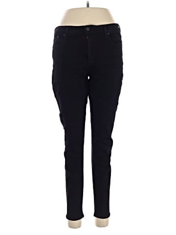 AGOLDE Jeans (view 1)