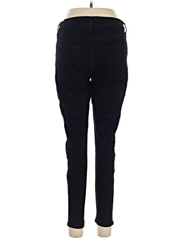 AGOLDE Jeans (view 2)