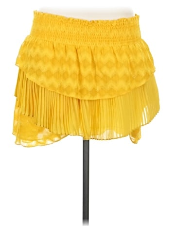 Ramy Brook Casual Skirt (view 1)