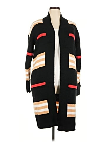 Unbranded Cardigan (view 1)