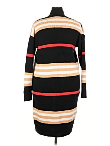 Unbranded Cardigan (view 2)