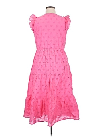 J.Crew Factory Store Cocktail Dress (view 2)