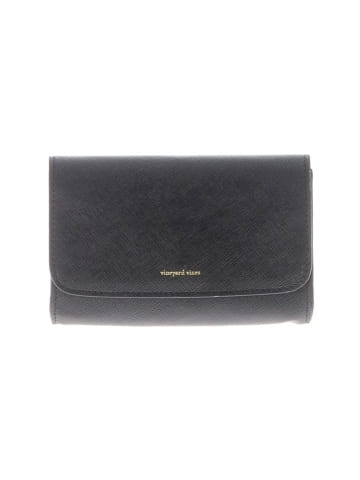 Vineyard Vines Wallet (view 1)