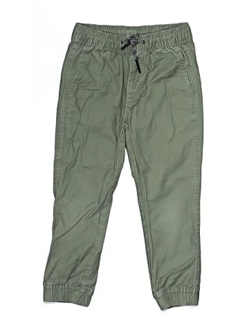 Gap Kids Casual Pants (view 1)