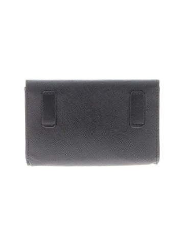Vineyard Vines Wallet (view 2)