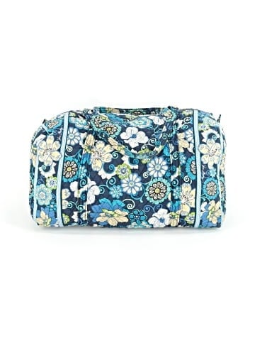 Vera Bradley Weekender (view 1)