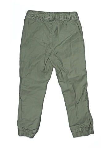 Gap Kids Casual Pants (view 2)