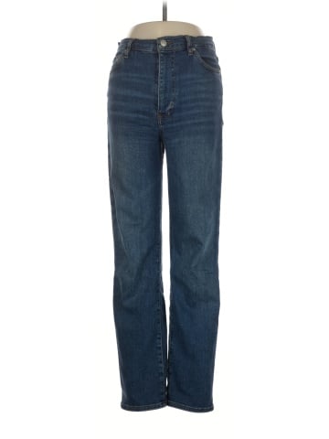 FRAME Jeans (view 1)