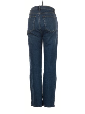FRAME Jeans (view 2)