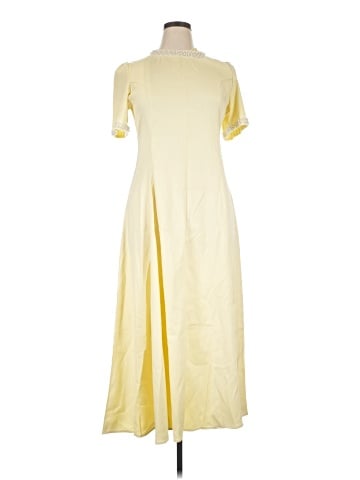 Aveloria Casual Dress (view 1)