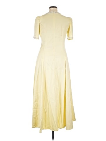 Aveloria Casual Dress (view 2)