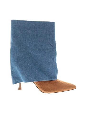 Fashion Nova Ankle Boots (view 1)
