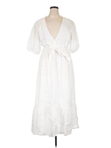 Faithfull the Brand Casual Dress (view 1)
