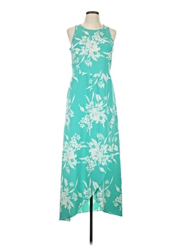 Toad & Co Casual Dress (view 1)