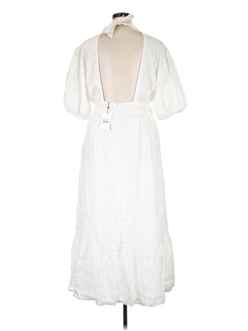 Faithfull the Brand Casual Dress (view 2)