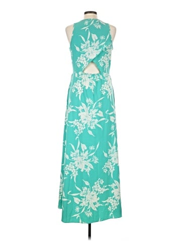 Toad & Co Casual Dress (view 2)