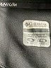 Columbia Black Track Jacket Size XL - photo 6