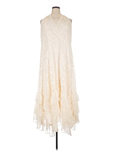 Sundance Cocktail Dress (view 1)